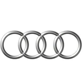 audi brake pads
