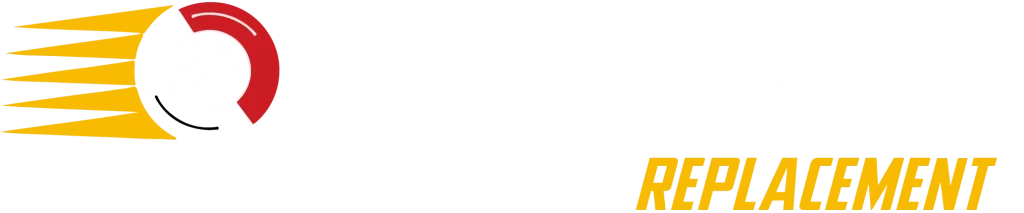 brakepads replacement