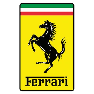 ferrari brake pads