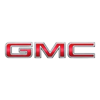 gmc brake pads