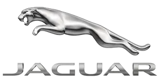 jaguar brake pads