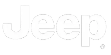 jeep brake pads