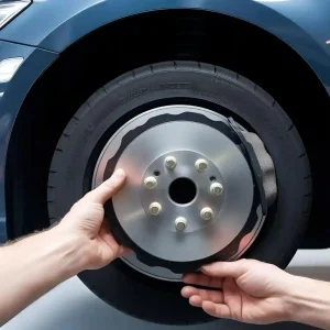 When Should You Change Brake Pads for Safer Driving: Essential Guide